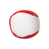 Toysmith Two Tone Hacky Sack