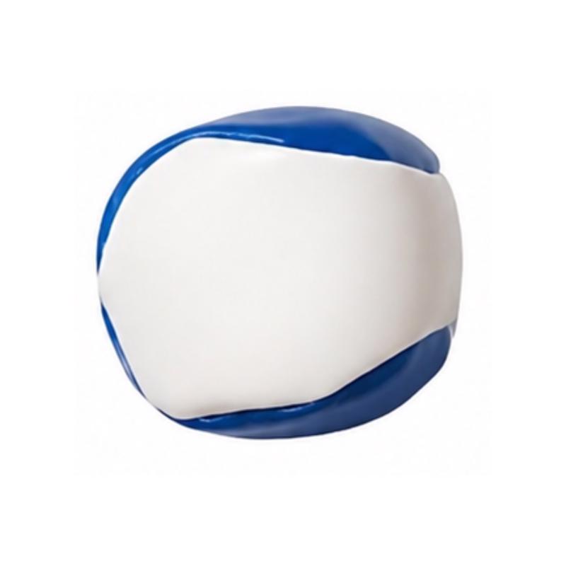 Toysmith Two Tone Hacky Sack