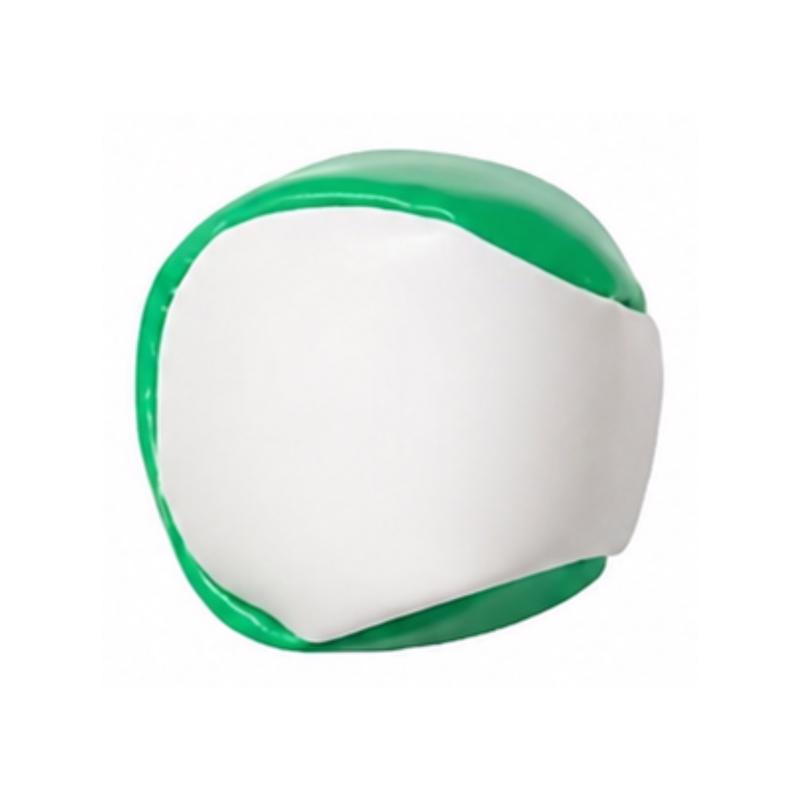 Toysmith Two Tone Hacky Sack