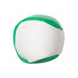 Toysmith Two Tone Hacky Sack