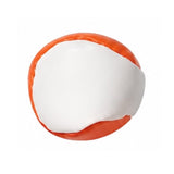 Toysmith Two Tone Hacky Sack