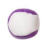Toysmith Two Tone Hacky Sack