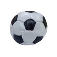 Soccer Hacky Sack Soccer Ball Hacky Sack