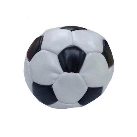 Soccer Hacky Sack Soccer Ball Hacky Sack