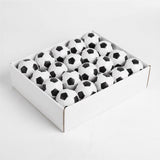 Soccer Hacky Sack Soccer Ball Hacky Sack