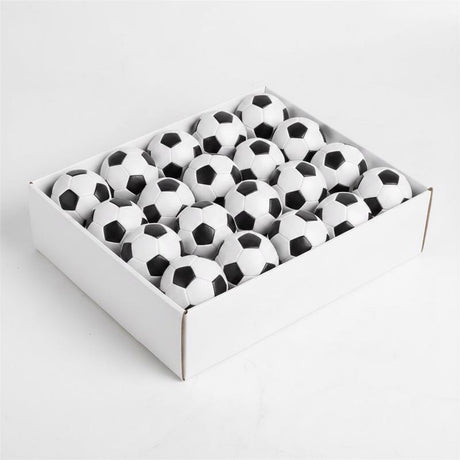 Soccer Hacky Sack Soccer Ball Hacky Sack