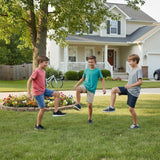 Soccer Hacky Sack Soccer Ball Hacky Sack