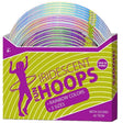 Fun Hoops Hula Hoop