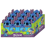 Disney Stitch Water Squirter Toy