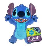 Disney Stitch Water Squirter Toy