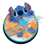 Disney Stitch Water Squirter Toy