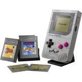 LEGO Game Boy Super Mario Building Set Multicolor 421 pc