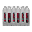 Premium Waters Bottled Water 1 L 1 pk