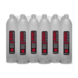 Premium Waters Bottled Water 1 L 1 pk