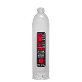 Premium Waters Bottled Water 1 L 1 pk