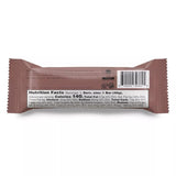 Built Brownie Batter Protein Bar 1.41 Pouch