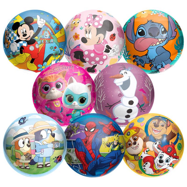 Hedstrom Playball Assorted