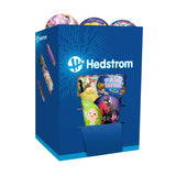 Hedstrom Playball Assorted