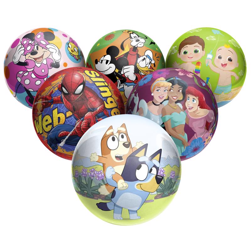 Hedstrom Playball Assorted