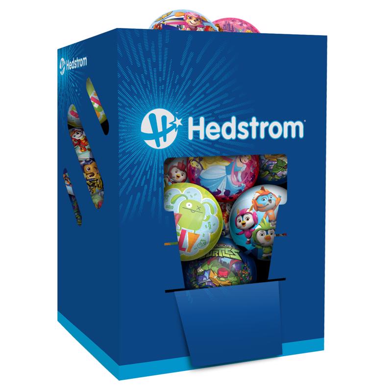 Hedstrom Playball Assorted