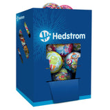 Hedstrom Playball Assorted