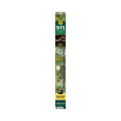 Simple Living Solutions Patio Light Pole Kit