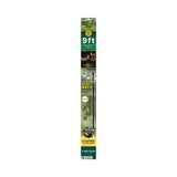 Simple Living Solutions Patio Light Pole Kit