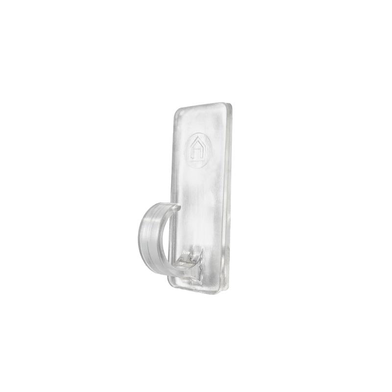 Simple Living Solutions Sticky Light Hook