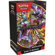 Pokemon Pitch Black Booster Bundle Trading Cards