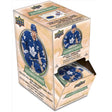 Upper Deck 2025/26 Extended Series Hockey Gravity Pack Trading Cards