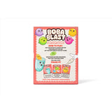 Exploding Kittens Boba Blast Party Game