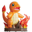 Pokemon Charmander 4D Puzzle 241 pc