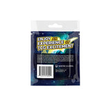 Pokemon TCG Refuel Trading Cards