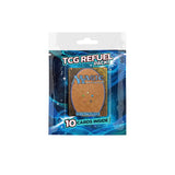 Magic The Gathering TCG Refuel Trading Cards