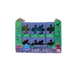 Just Toys Minecraft Squishy Toy