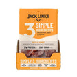 Jack Links Hickory Beef Jerky 2 oz Bagged