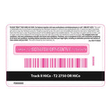 Ace 75 GC SB Gift Card 1 pk