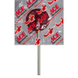 Ace Lollipop 1 bag