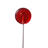 Ace Lollipop 1 bag