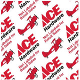 Ace Lollipop 1 bag