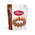 Albanese Chocolate Gummi Candy 4.5 oz