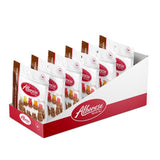 Albanese Chocolate Gummi Candy 4.5 oz
