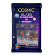 Cosmic Grading Cards Cosmic Slabs Autographed Graded Sports Card 1 pc
