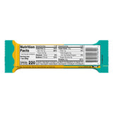 Fulfil Chocolate Salted Caramel Protein Bar 1.94 oz Boxed