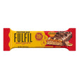 Fulfil Choc PB w/ RSE Protein Bar 1.94 oz Boxed