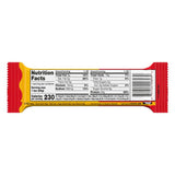 Fulfil Choc PB w/ RSE Protein Bar 1.94 oz Boxed