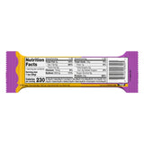 Fulfil Choc PB Caramel Protein Bar 1.94 oz Boxed