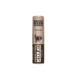 Dr. Squatch Vanilla Bourbon Scent Lip Balm 0.25 oz 1 pk