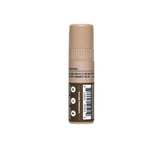 Dr. Squatch Vanilla Bourbon Scent Lip Balm 0.25 oz 1 pk