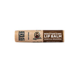 Dr. Squatch Vanilla Bourbon Scent Lip Balm 0.25 oz 1 pk